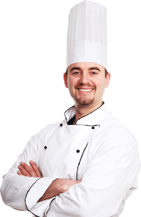 chef-image