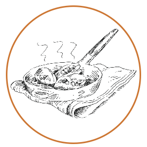 recipes